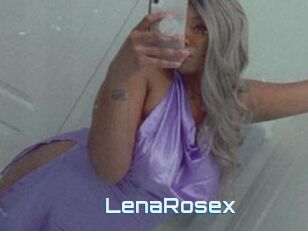 LenaRosex