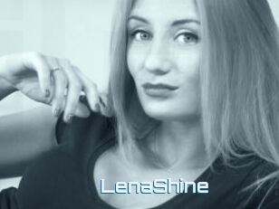 LenaShine