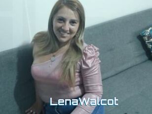 LenaWalcot