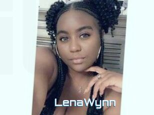 LenaWynn