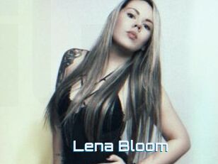 Lena_Bloom