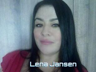 Lena_Jansen