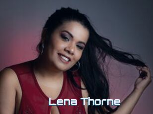 Lena_Thorne