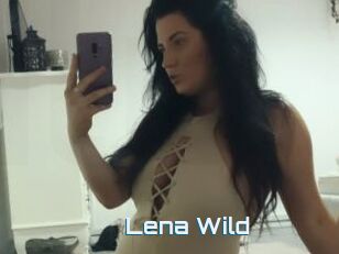 Lena_Wild