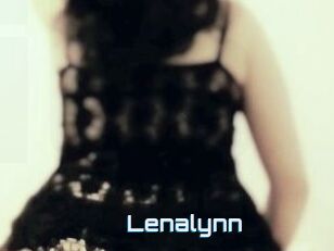 Lenalynn