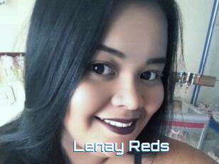 Lenay_Reds