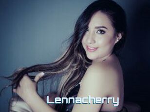 Lennacherry