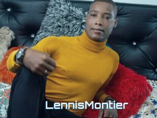 LennisMontier