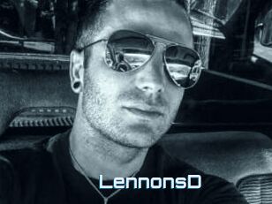 LennonsD