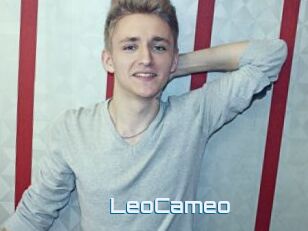 LeoCameo