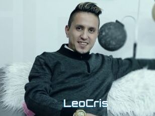 LeoCris