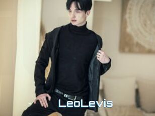 LeoLevis