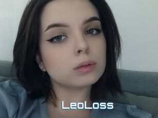 LeoLoss