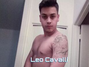 Leo_Cavalli