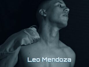 Leo_Mendoza