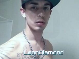 Leon_Diamond