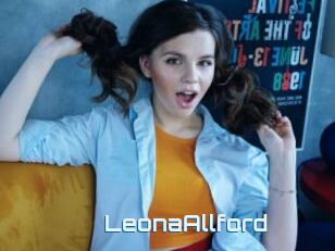 LeonaAllford