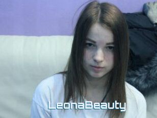 LeonaBeauty