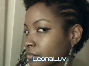 LeonaLuv