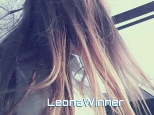 LeonaWinner