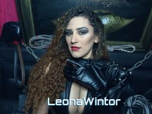 LeonaWintor