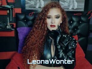 LeonaWonter