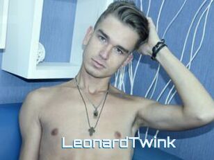 LeonardTwink