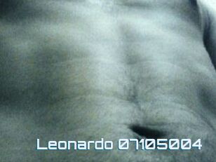 Leonardo-07105004