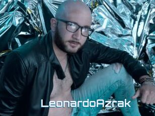 LeonardoAzrak