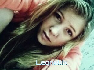 Leonelli_x