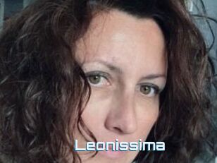 Leonissima