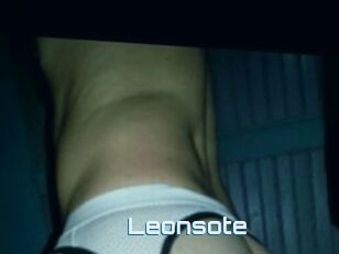 Leonsote