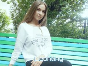 Leontiny