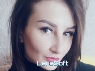 LeraSoft