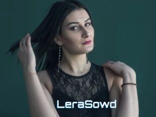 LeraSowd