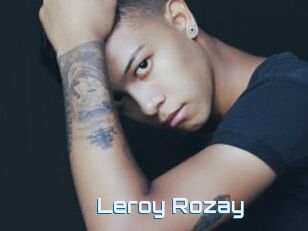 Leroy_Rozay