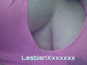 LesbianXxxxxxx