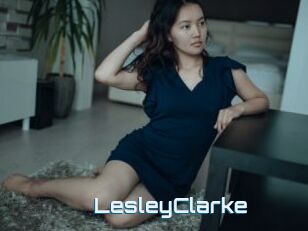 LesleyClarke