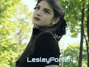 LesleyPorter