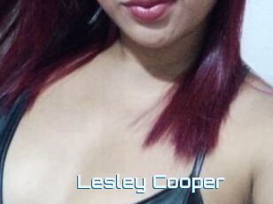 Lesley_Cooper