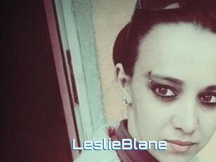 LeslieBlane