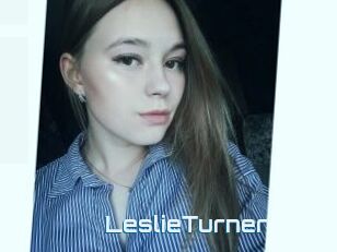 LeslieTurner