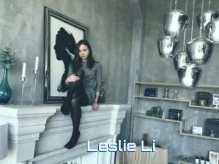 Leslie_Li