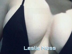 Leslie_Moss