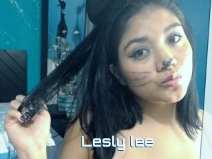 Lesly_lee