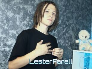 LesterFarell