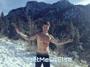LetMeOrElse