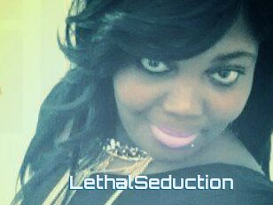 LethalSeduction