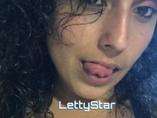 LettyStar