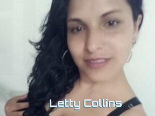 Letty_Collins